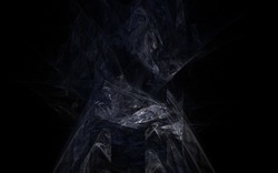 2014 12 15 Shadow Play 008-black.jpg